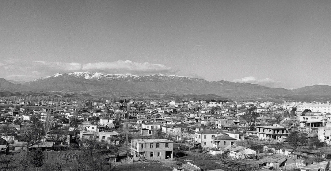 το-παραμύθι-της-πόλης-η-κατερίνη-μέ-1388435