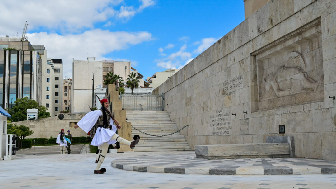 ντροπή-μόνο-1388131