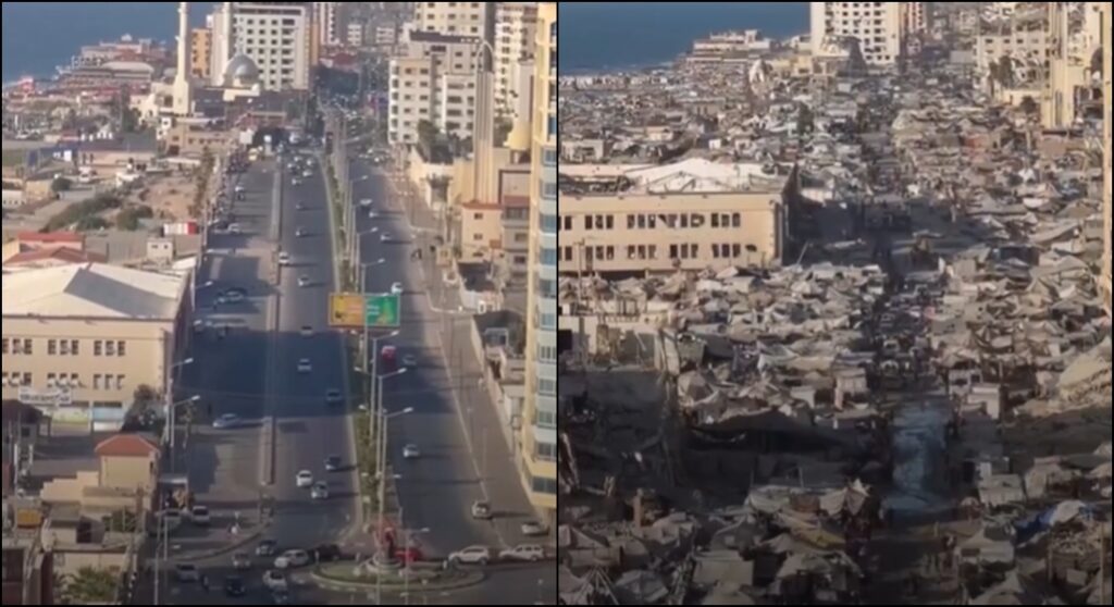 το-συγκλονιστικό-βίντεο-με-την-γάζα-πρ-1387103