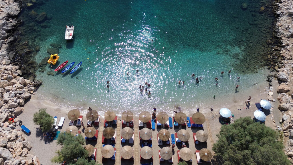 γλάροι-η-παραλία-της-χίου-που-μας-κάνει-1389904