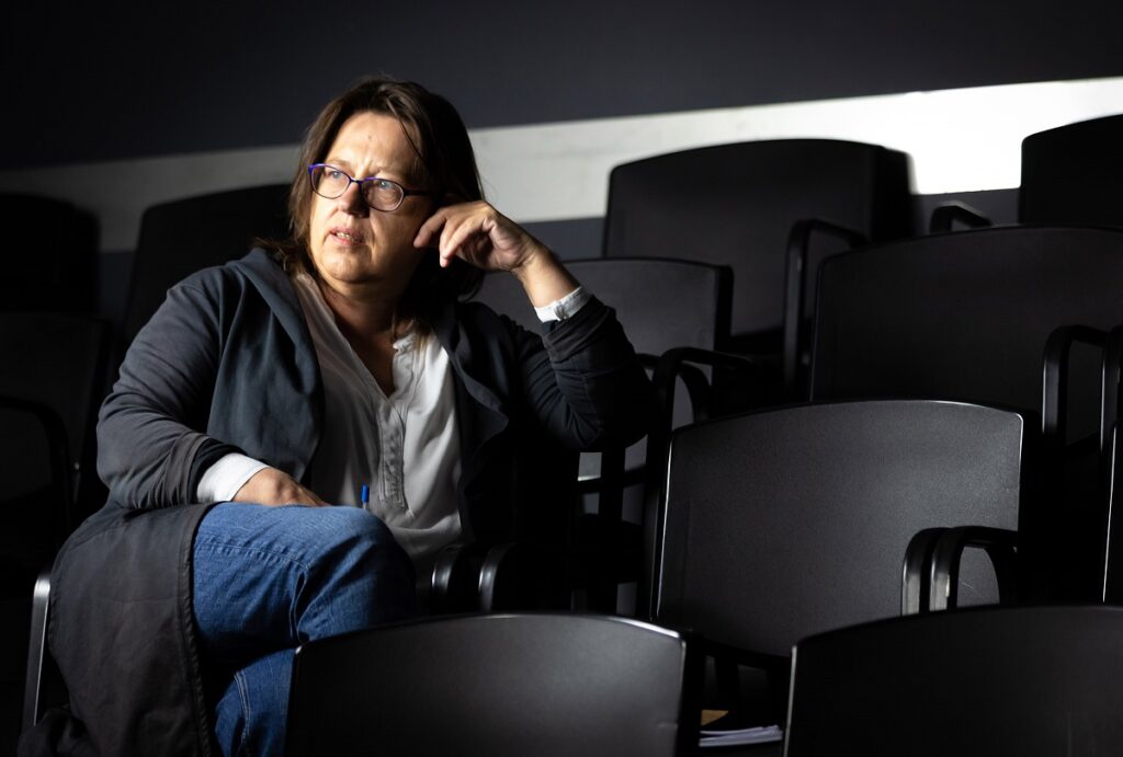 γλυκερία-καλαϊτζή-οι-άνθρωποι-διψού-1392625