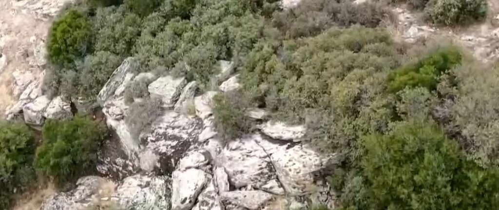 λάρισα-οι-πρώτες-εκτιμήσεις-για-το-θάν-1383466