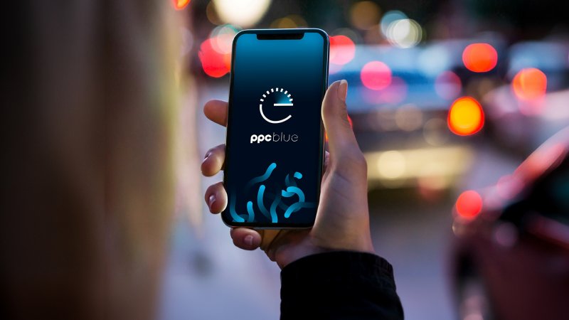 δεη-blue-νέα-rfid-κάρτα-για-πιο-εύκολη-εμπειρί-1386404