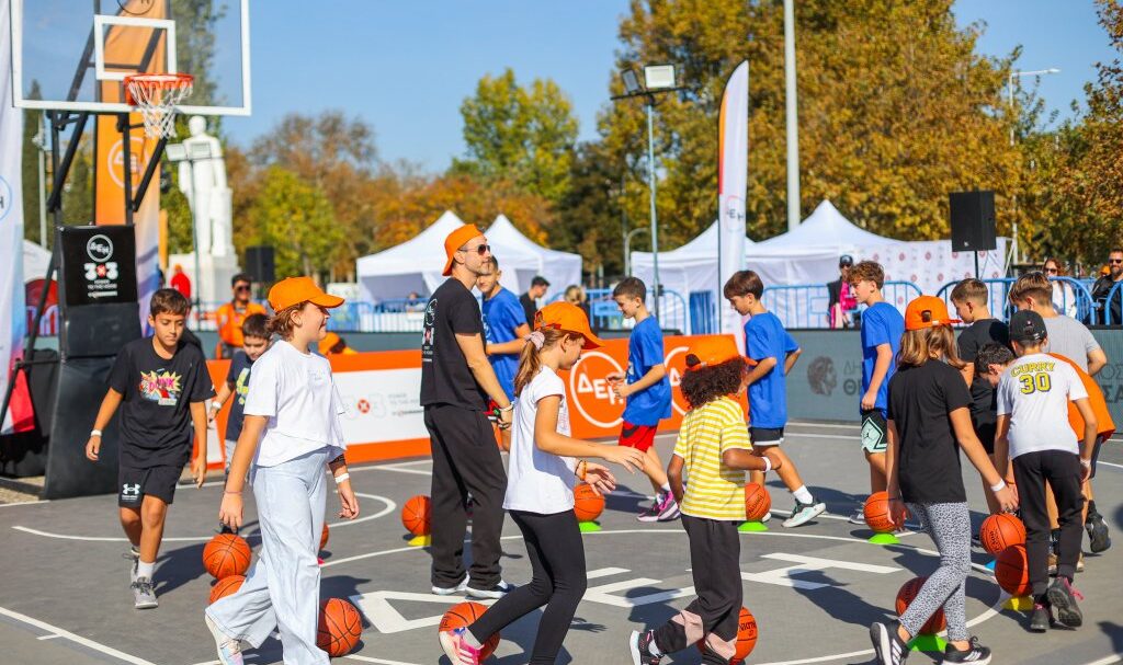 δεη-3x3-power-to-the-hood-by-eurohoops-special-edition-κέρδισέ-τους-όλους-και-1389411