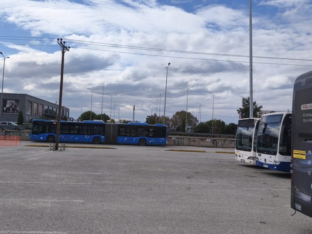 μια-πελώρια-τρύπα-μόλις-264-ώρες-άντεξε-1386655