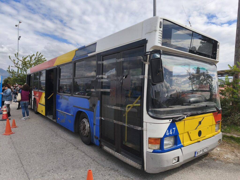 αυξημένα-πρόστιμα-στα-μμμ-για-επιβάτε-1386643