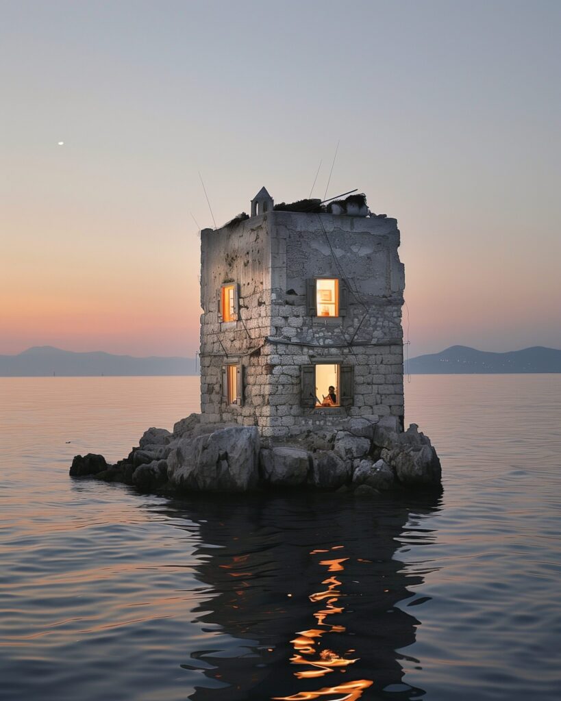 ημερολόγιο-ανάγνωσης-ευ-πο-θα-πει-πολύ-1384993