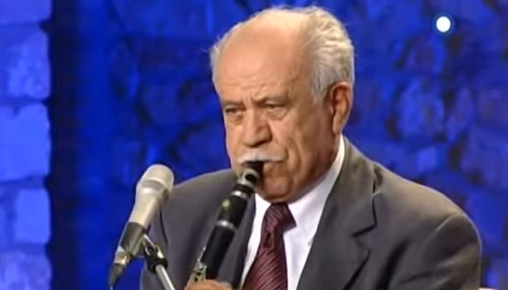 έφυγε-από-τη-ζωή-ο-κορυφαίος-δεξιοτέχν-1384578