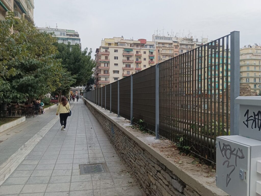 απόστολος-βέττας-η-άποψη-του-σκηνογρά-1389998