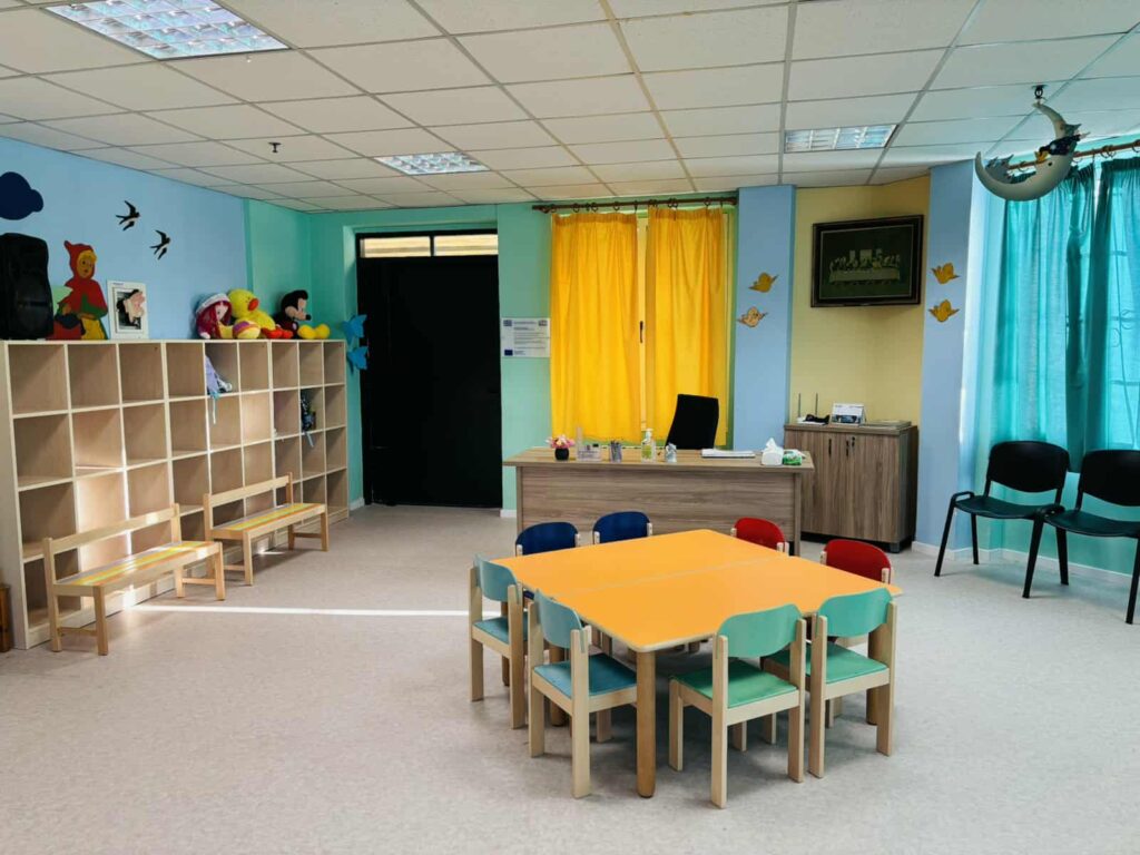 νηπιαγωγεία-ακατάλληλες-έως-και-επι-1383485