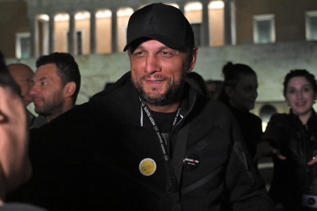 ρούτσι-για-καρυστιανού-αν-κάνει-κίνημ-1390897