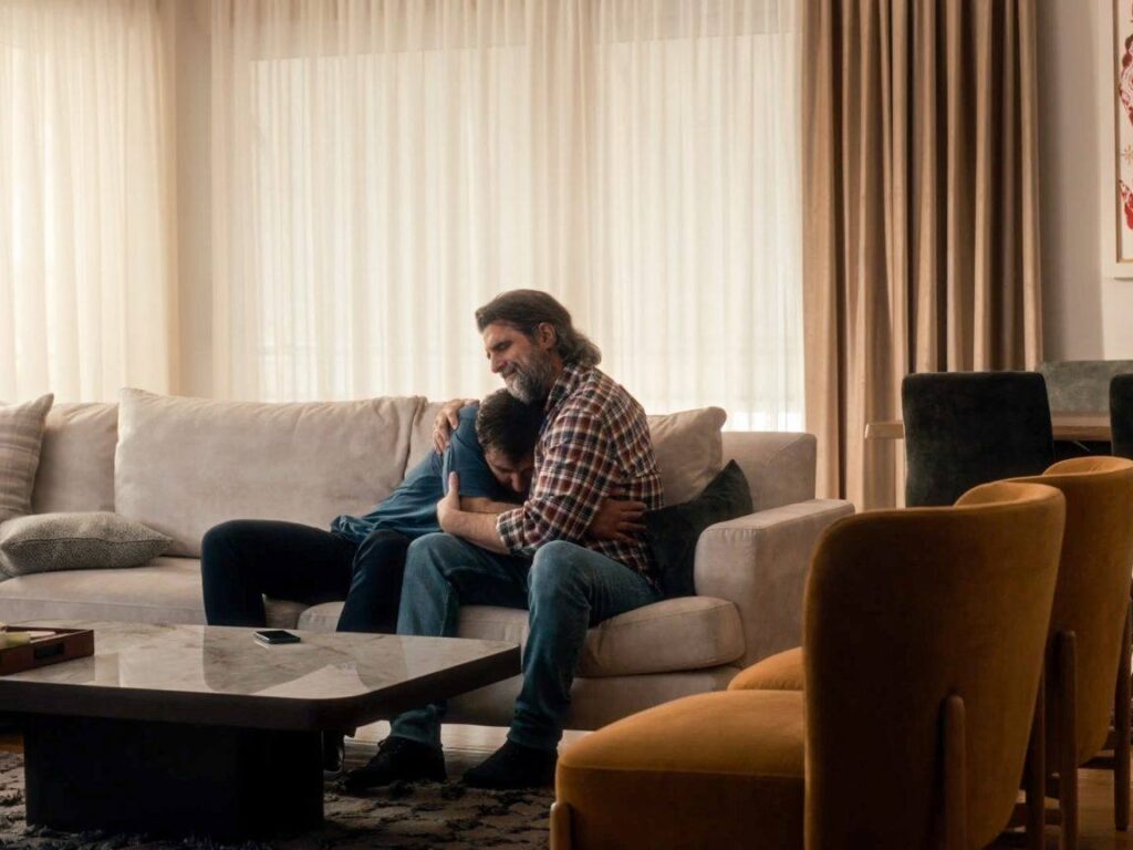 αναζητώντας-όλοι-τις-δικές-μας-σέρρε-1394287