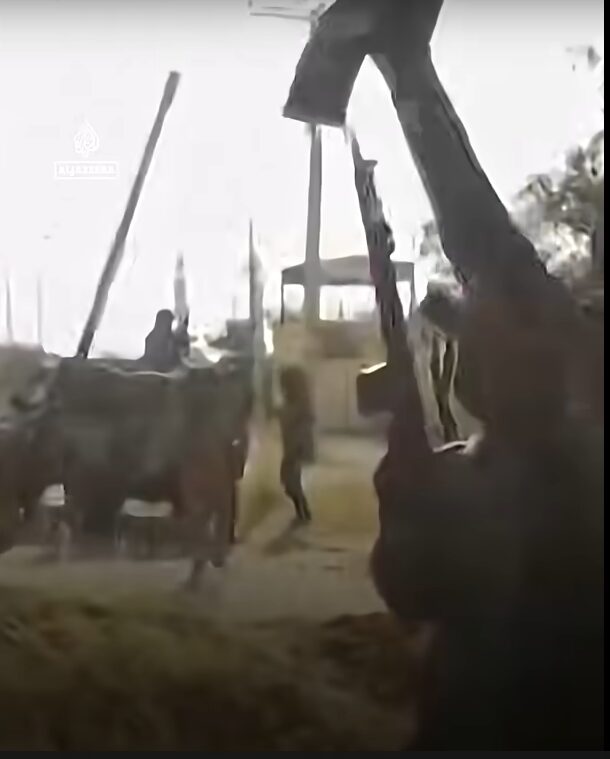 σουδάν-εικόνες-φρίκης-από-τη-σφαγή-στο-1395113