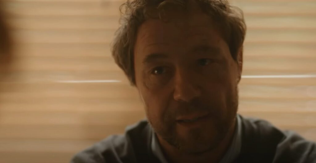 41-αστυνομικές-σειρές-για-binge-watching-στο-cinobo-1391446