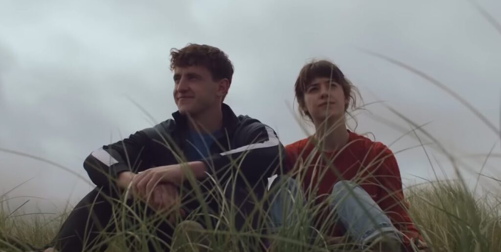 parallaxi-magazine-to-free-press-της-θεσσαλονίκης-1391451