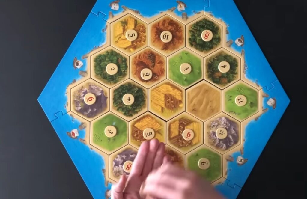 το-επιτραπέζιο-catan-γίνεται-σειρά-στο-netflix-1392524