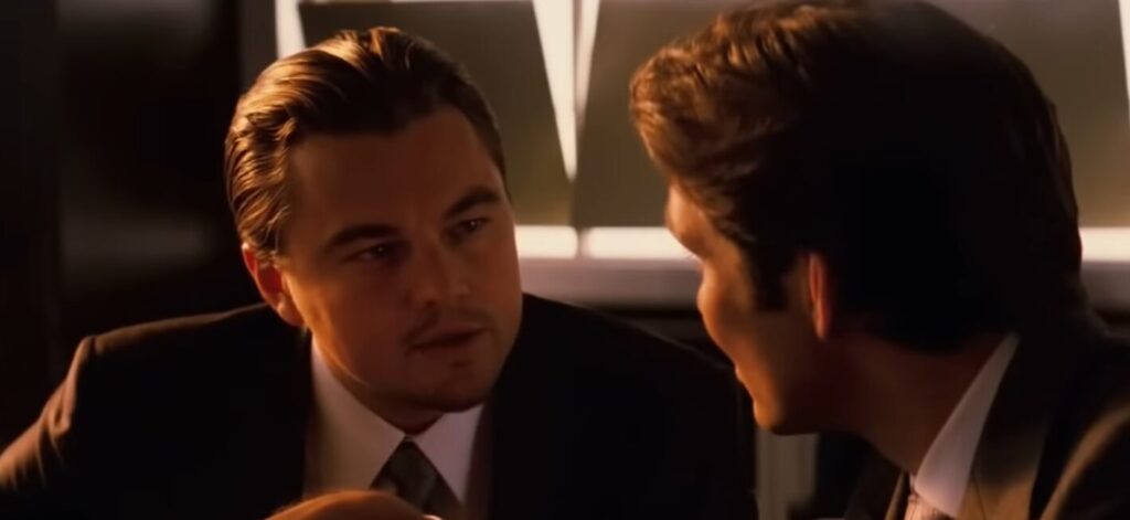 cine-thursday-9-ταινίες-να-δεις-απόψε-στην-τηλεόρα-1393511