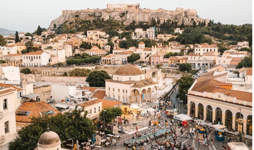 ευρώπη-τρίτη-πιο-ακριβή-πρωτεύουσα-η-α-1393459