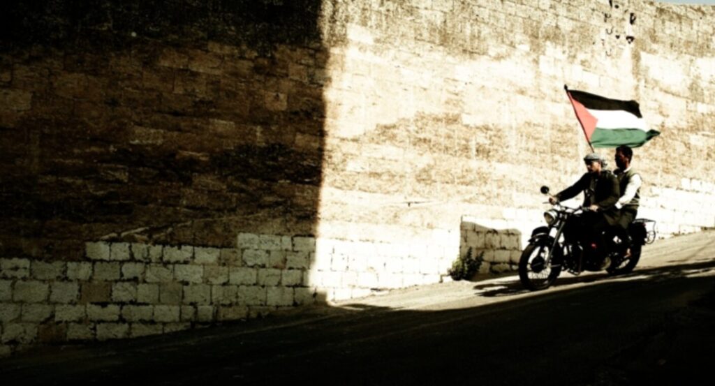 66ο-φκθ-όλα-όσα-θα-δούμε-το-τελευταίο-σκ-1394526