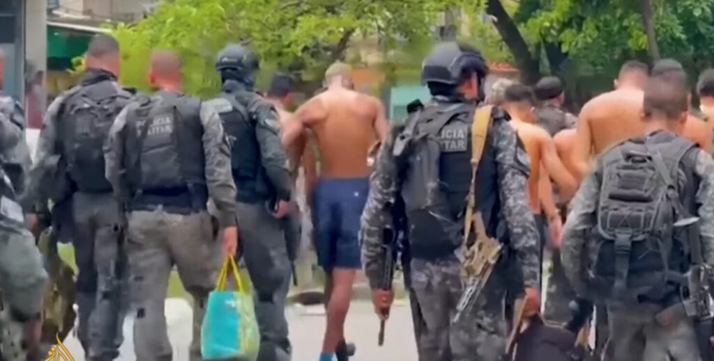 βραζιλία-132-νεκροί-σε-αστυνομική-επιχε-1394800