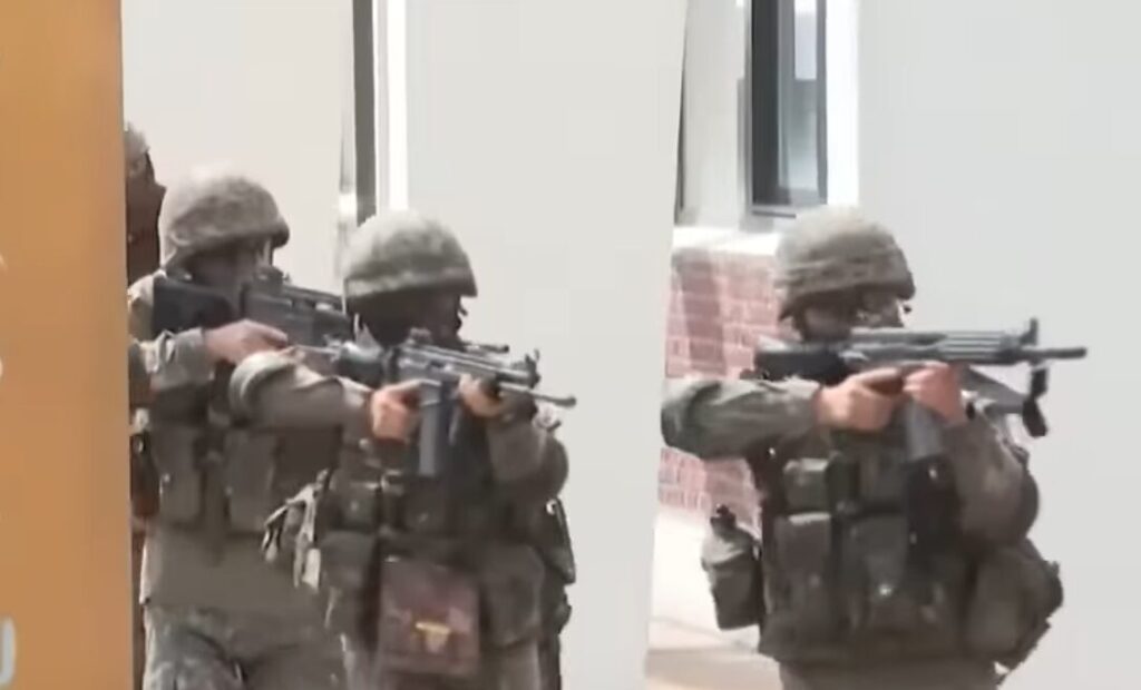 ταϊβάν-θα-αμυνθούμε-απέναντι-σε-ενδε-1395149