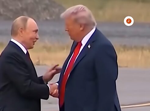 ο-τραμπ-ακύρωσε-τη-συνάντηση-με-τον-πού-1395152