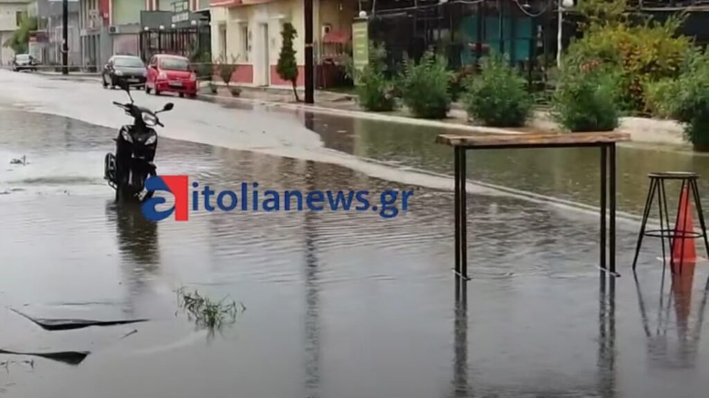 μεσολόγγι-ποτάμια-έγιναν-οι-δρόμοι-στ-1384011