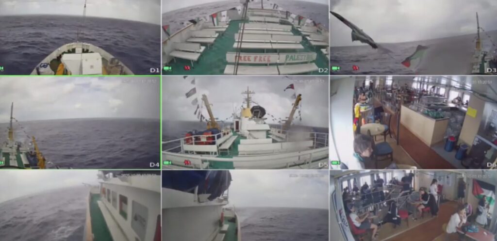 freedom-flotilla-νέος-στολίσκος-πλέει-προς-τη-γάζ-1384335