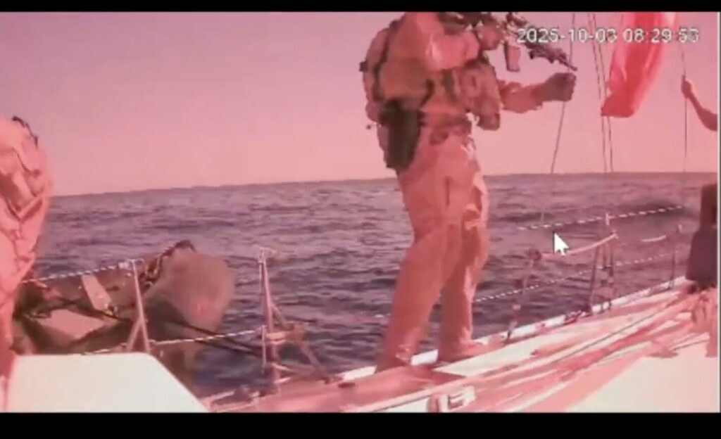 global-sumud-flotilla-το-ισραήλ-κατέλαβε-και-το-τελευτα-1384208