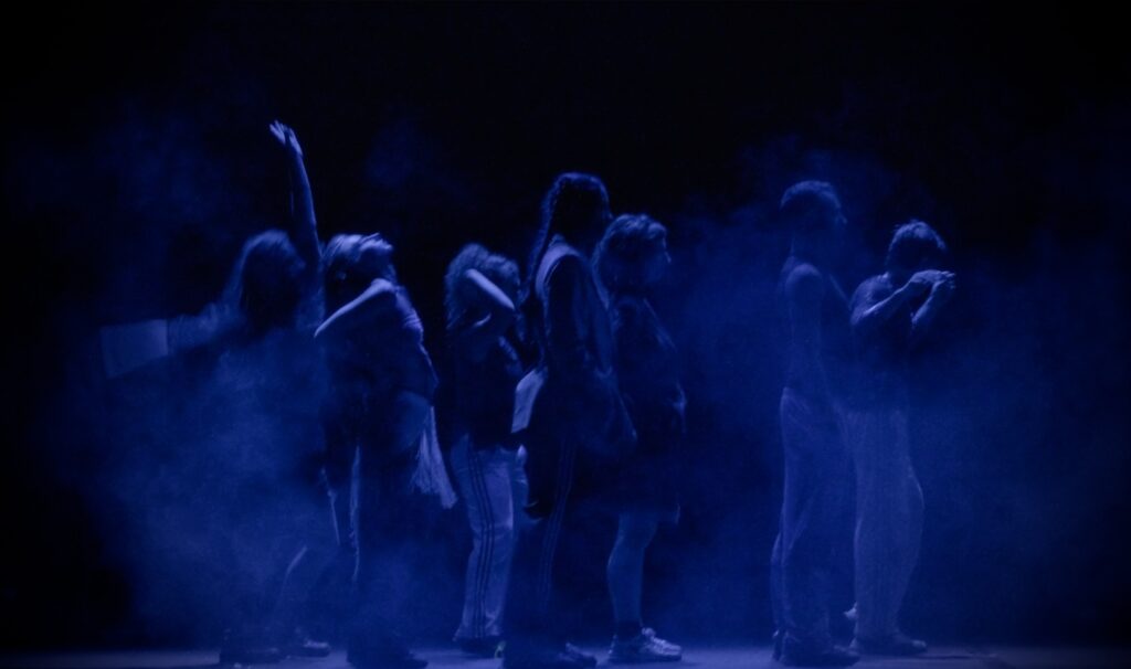 parallaxi-magazine-to-free-press-της-θεσσαλονίκης-1392795