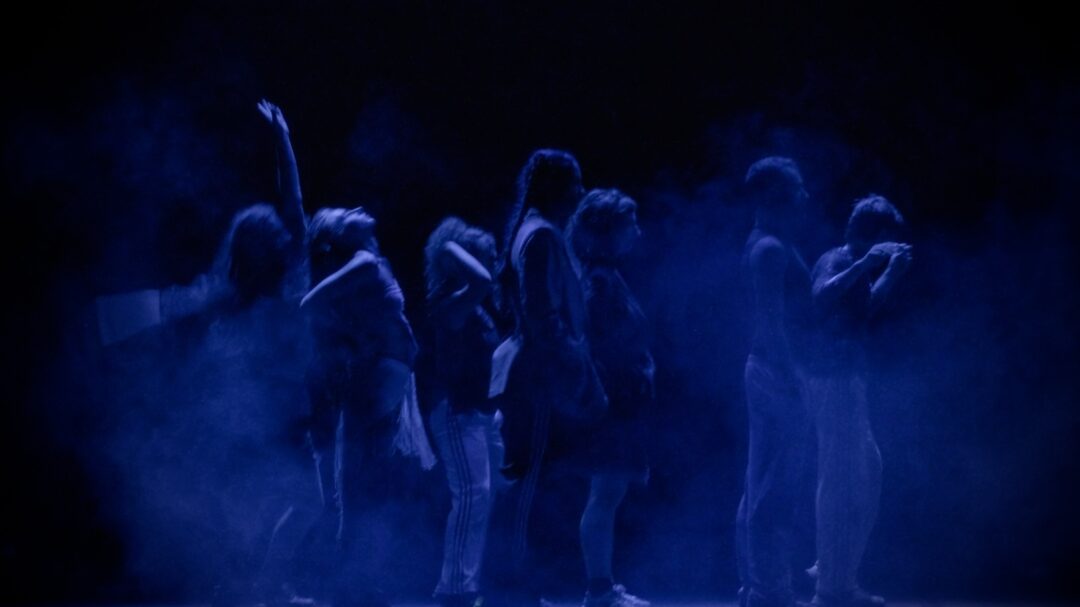 the-space-is-us-η-επιστροφή-μιας-χορευτικής-τε-1392795