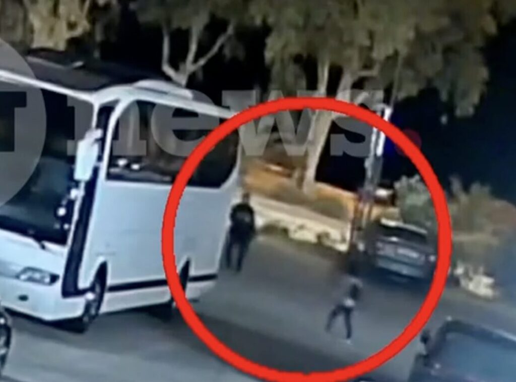 βίντεο-ντοκουμέντο-από-τη-γυναικοκτ-1387362