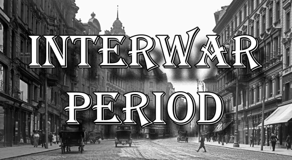 μοιάζει-όντως-η-σημερινή-εποχή-με-το-με-1394476