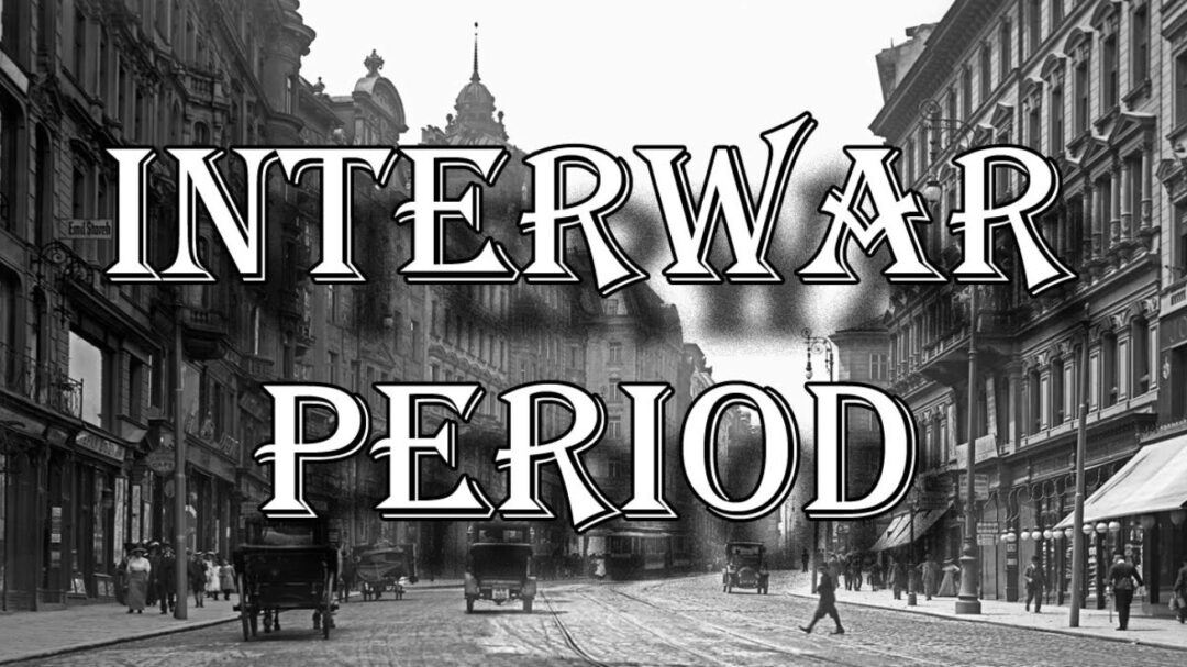 μοιάζει-όντως-η-σημερινή-εποχή-με-το-με-1394476