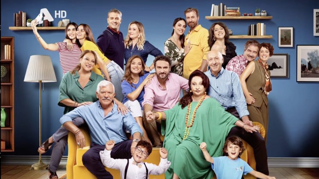 το-σόι-σου-επιστρέφει-απόψε-και-τίπο-1391441