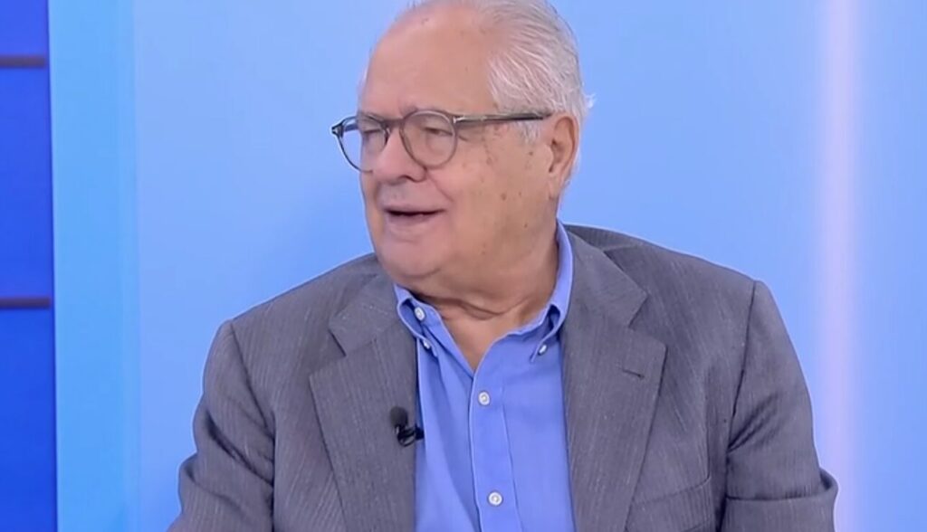 οργή-πασοκ-και-συριζα-για-το-πλέον-το-ν-1393974