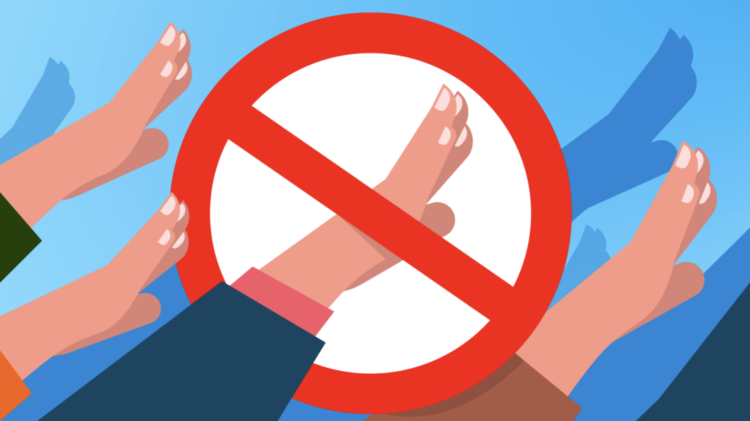 h-αναιδής-επιστροφή-του-φασισμού-1394751