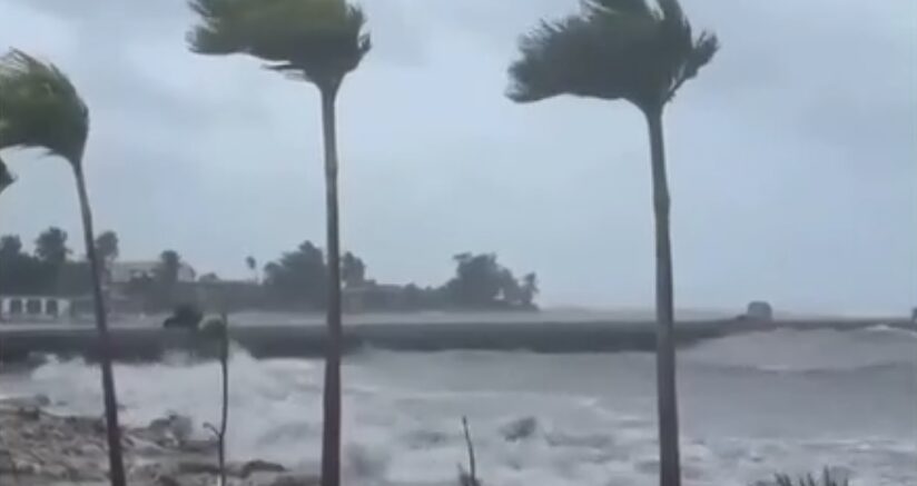 δεκάδες-νεκροί-στην-καραϊβική-από-τον-1394720