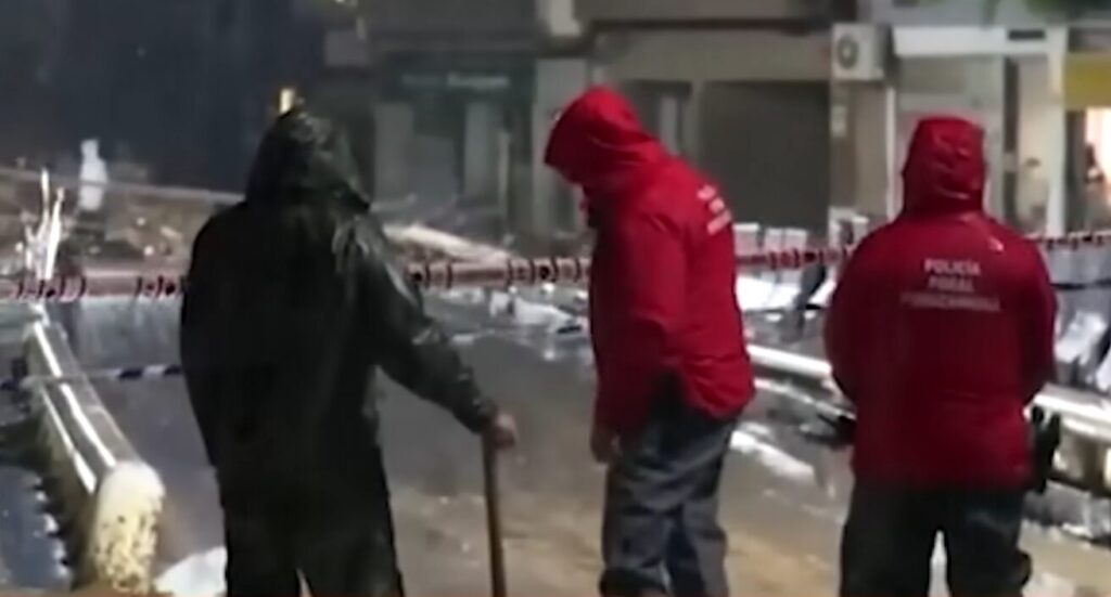 βαλένθια-διαδήλωση-στη-μνήμη-των-νεκρ-1394744