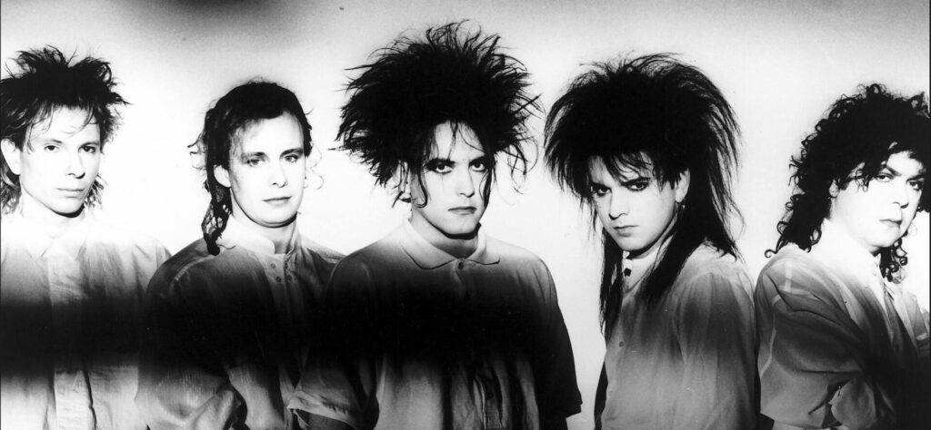 οι-θρυλικοί-cure-επιστρέφουν-στην-αθήνα-γ-1394841