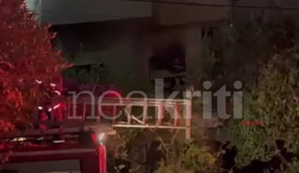 ηράκλειο-δύο-νεκροί-από-φωτιά-σε-διαμέ-1395493