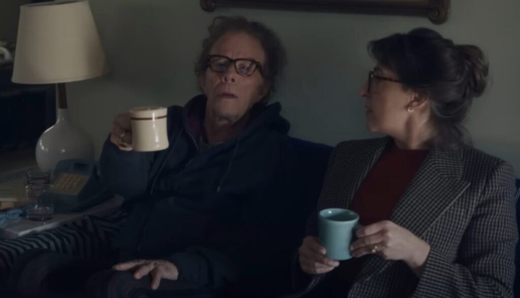 είδαμε-την-ταινία-έναρξης-του-φεστιβά-1395143