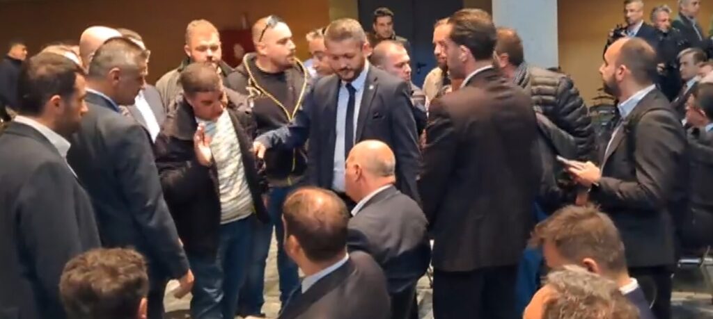επεισόδια-με-αγρότες-στη-βοιωτία-περ-1386021