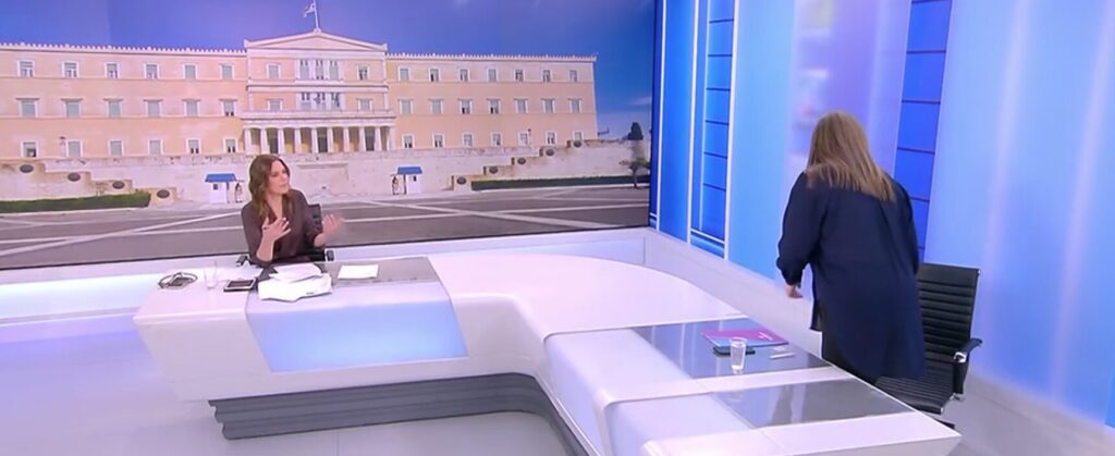 κωνσταντοπούλου-έφυγε-από-εκπομπή-το-1390417