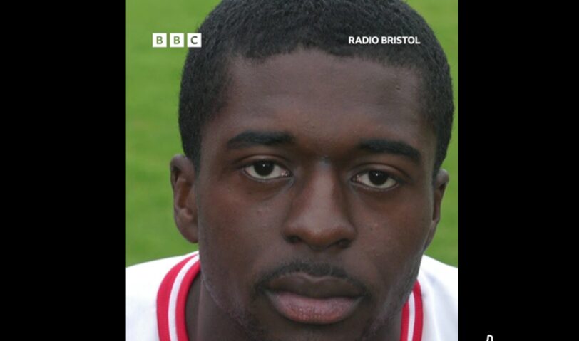 θρήνος-για-το-αγγλικό-ποδόσφαιρο-πέθα-1394207