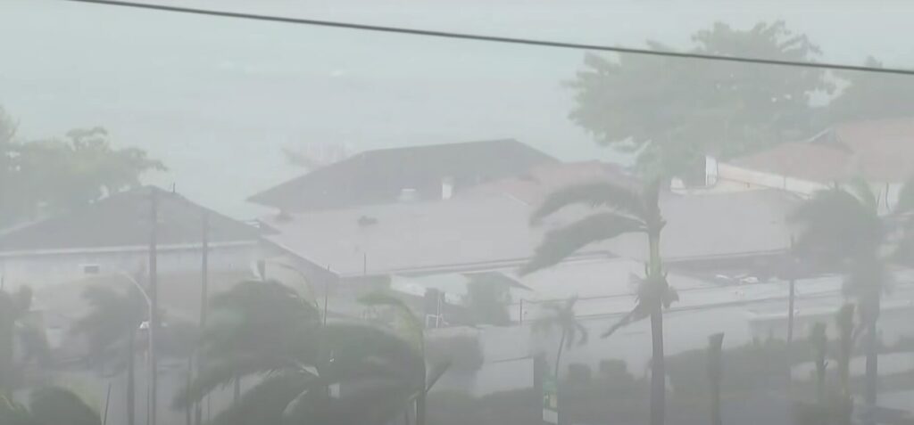 ο-τυφώνας-melissa-πλήττει-την-τζαμάικα-1394237