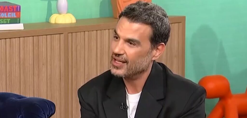 παντελής-τουτουντζής-με-τον-σύζυγό-μο-1394907