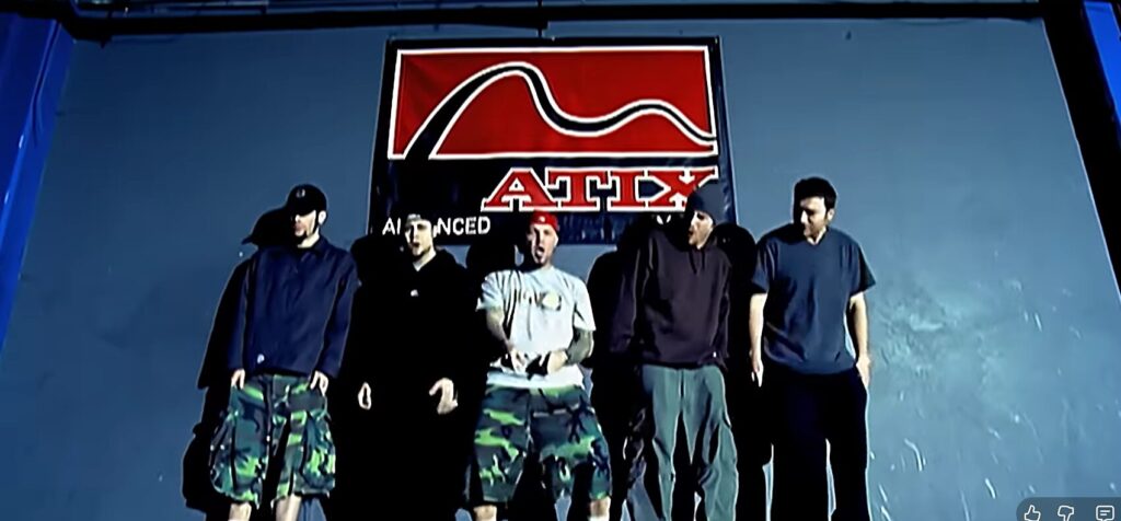 limp-bizkit-βρέθηκε-νεκρός-σε-λίμνη-αίματος-ο-μπ-1395371