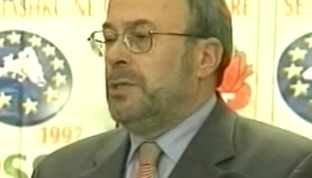 αλβανία-πέθανε-σε-ηλικία-73-ετών-ο-πρώην-1395471