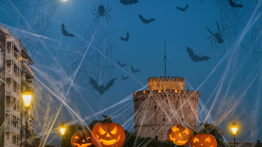 ο-απόλυτος-οδηγός-για-το-halloween-στη-θεσσαλο-1394564